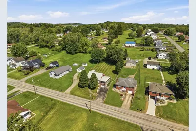 833 Weirich Avenue, Canton Township, PA 15301 - Photo 43