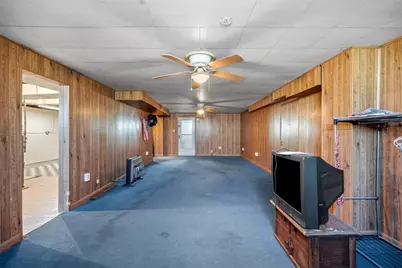 833 Weirich Avenue, Canton Township, PA 15301 - Photo 29