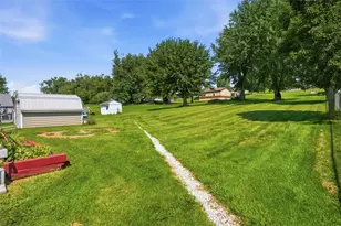 833 Weirich Ave, Canton Township, PA 15301 - Photo 39