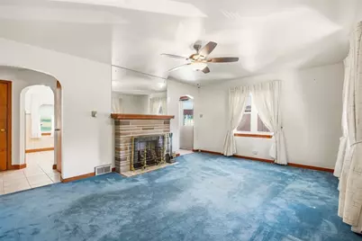 833 Weirich Avenue, Canton Township, PA 15301 - Photo 7