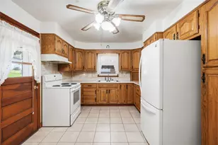 833 Weirich Ave, Canton Township, PA 15301 - Photo 13