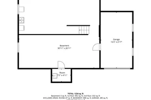 833 Weirich Ave, Canton Township, PA 15301 - Photo 47