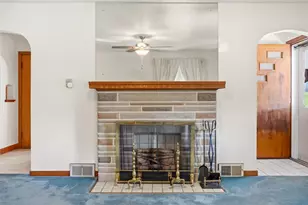 833 Weirich Ave, Canton Township, PA 15301 - Photo 11