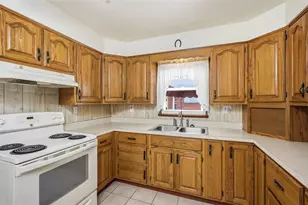 833 Weirich Ave, Canton Township, PA 15301 - Photo 17