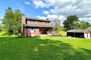 424 Owl Hollow Rd, Ligonier Township, PA 15658 - Photo 1