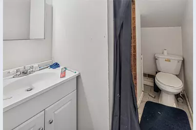 1240 Superior Ave, Pittsburgh, PA 15212 - Photo 37