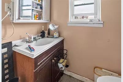 1240 Superior Ave, Pittsburgh, PA 15212 - Photo 7