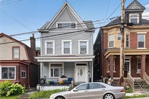 1240 Superior Ave, Pittsburgh, PA 15212 - Photo 1