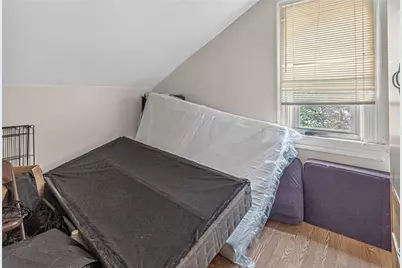 1240 Superior Ave, Pittsburgh, PA 15212 - Photo 9