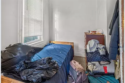 1240 Superior Ave, Pittsburgh, PA 15212 - Photo 17