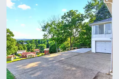 621 Woodland Road, Canonsburg, PA 15317 - Photo 43