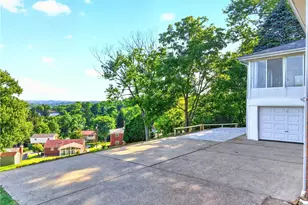 621 Woodland Rd, Canonsburg, PA 15317 - Photo 43