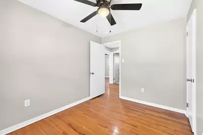 621 Woodland Road, Canonsburg, PA 15317 - Photo 25