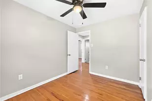621 Woodland Rd, Canonsburg, PA 15317 - Photo 25