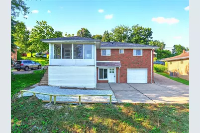 621 Woodland Road, Canonsburg, PA 15317 - Photo 45