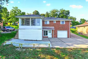 621 Woodland Rd, Canonsburg, PA 15317 - Photo 45