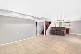 621 Woodland Rd, Canonsburg, PA 15317 - Photo 29