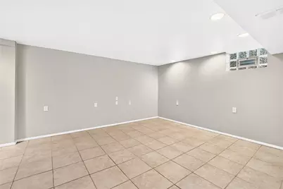 621 Woodland Road, Canonsburg, PA 15317 - Photo 27