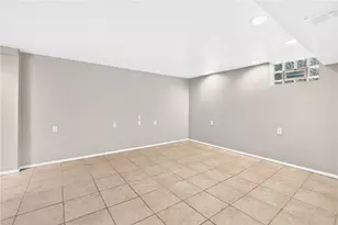 621 Woodland Rd, Canonsburg, PA 15317 - Photo 27