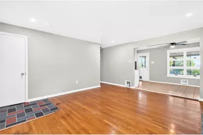 621 Woodland Road, Canonsburg, PA 15317 - Photo 5