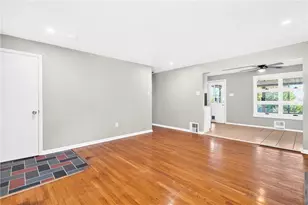 621 Woodland Rd, Canonsburg, PA 15317 - Photo 5