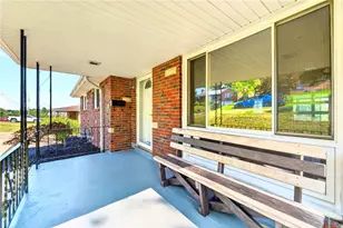 621 Woodland Rd, Canonsburg, PA 15317 - Photo 3