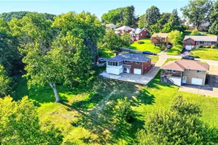 621 Woodland Rd, Canonsburg, PA 15317 - Photo 47