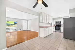 621 Woodland Rd, Canonsburg, PA 15317 - Photo 9
