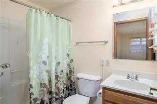 207 Clubhouse Dr, South Strabane, PA 15301 - Photo 9