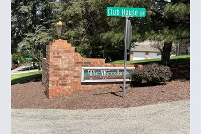 207 Clubhouse Dr, South Strabane, PA 15301 - Photo 19