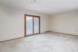 207 Clubhouse Dr, South Strabane, PA 15301 - Photo 3