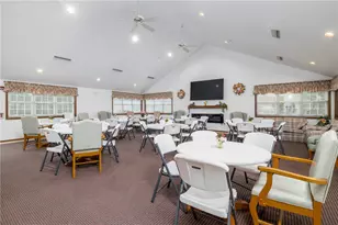 207 Clubhouse Dr, South Strabane, PA 15301 - Photo 17