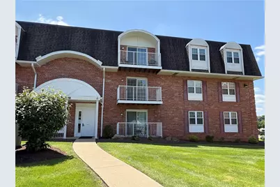 207 Clubhouse Dr, South Strabane, PA 15301 - Photo 15