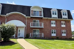 207 Clubhouse Dr, South Strabane, PA 15301 - Photo 15