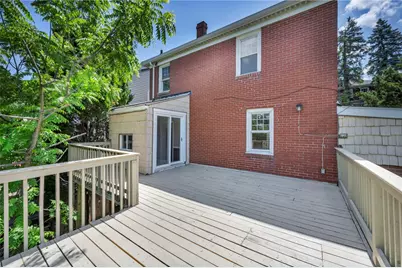 4000 Lanmore Ave, Pittsburgh, PA 15227 - Photo 33