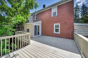4000 Lanmore Ave, Pittsburgh, PA 15227 - Photo 33