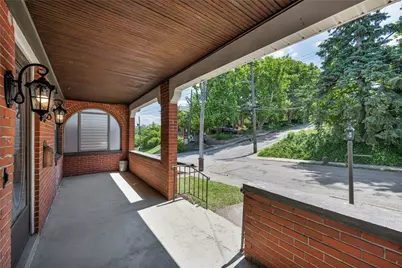 4000 Lanmore Ave, Pittsburgh, PA 15227 - Photo 3
