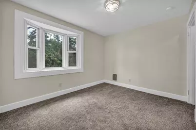 4000 Lanmore Ave, Pittsburgh, PA 15227 - Photo 21