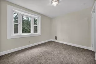 4000 Lanmore Ave, Pittsburgh, PA 15227 - Photo 21