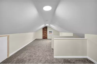 4000 Lanmore Ave, Pittsburgh, PA 15227 - Photo 27