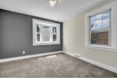 4000 Lanmore Ave, Pittsburgh, PA 15227 - Photo 15