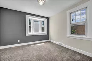 4000 Lanmore Ave, Pittsburgh, PA 15227 - Photo 15