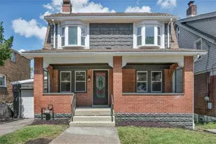 4000 Lanmore Ave, Pittsburgh, PA 15227 - Photo 41