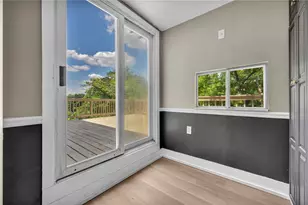 4000 Lanmore Ave, Pittsburgh, PA 15227 - Photo 9