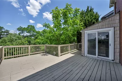 4000 Lanmore Ave, Pittsburgh, PA 15227 - Photo 35