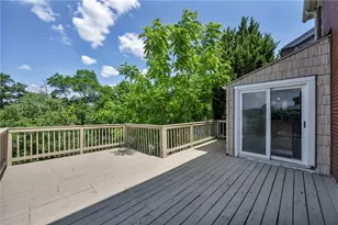 4000 Lanmore Ave, Pittsburgh, PA 15227 - Photo 35