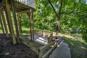 4000 Lanmore Ave, Pittsburgh, PA 15227 - Photo 39