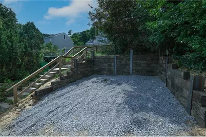 910 Obrien St, Pittsburgh, PA 15209 - Photo 37
