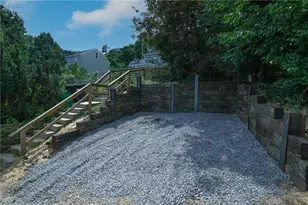 910 O Brien St, Pittsburgh, PA 15209 - Photo 37