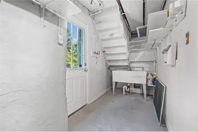 910 Obrien St, Pittsburgh, PA 15209 - Photo 39